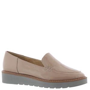 Andie Mauve Naturalizer Brand new in box 9